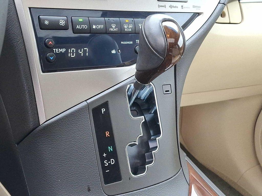 used 2013 Lexus RX 350 car, priced at $16,725