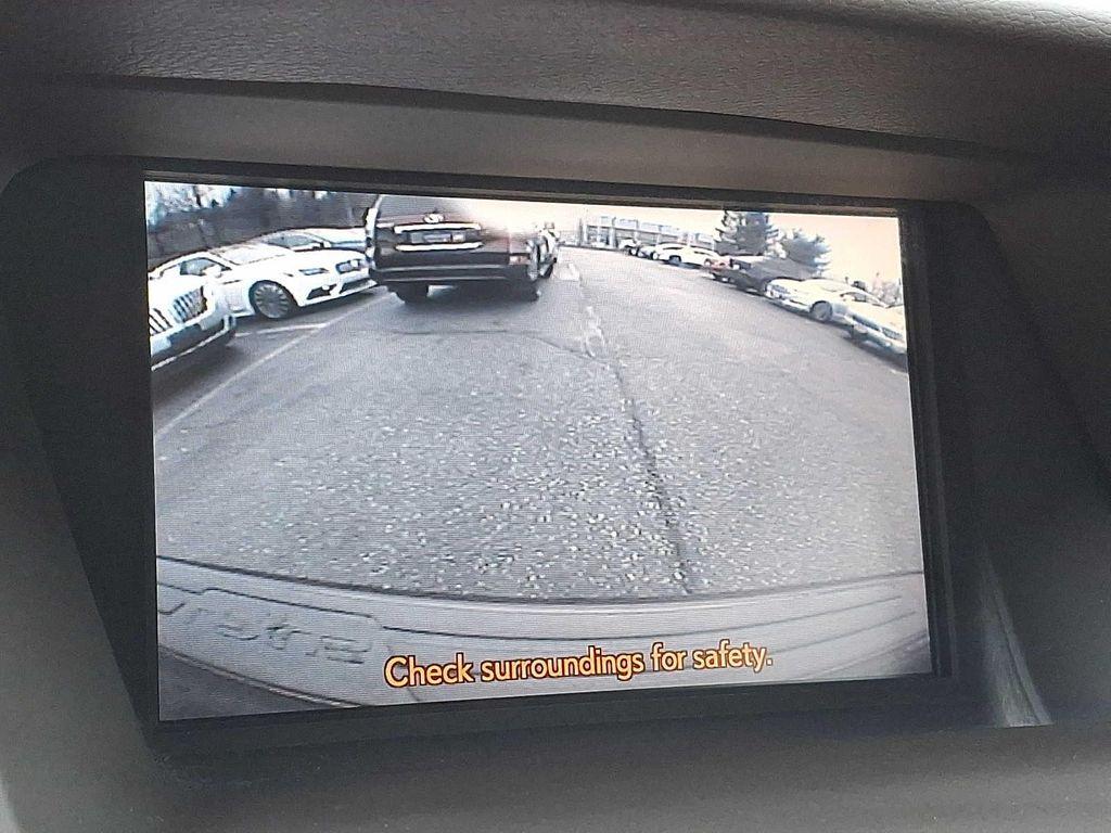 used 2013 Lexus RX 350 car, priced at $16,725