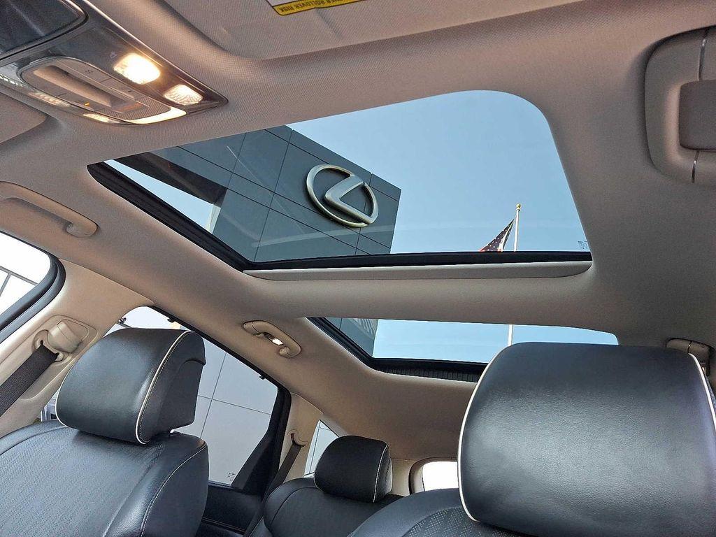 used 2021 Genesis GV80 car, priced at $31,447