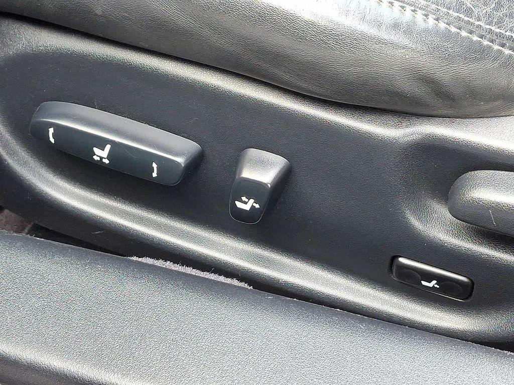 used 2010 Lexus IS 250C car, priced at $10,473