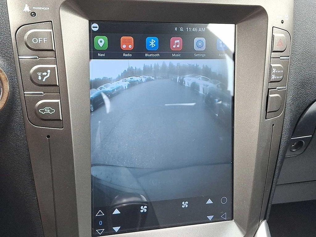 used 2010 Lexus IS 250C car, priced at $10,473
