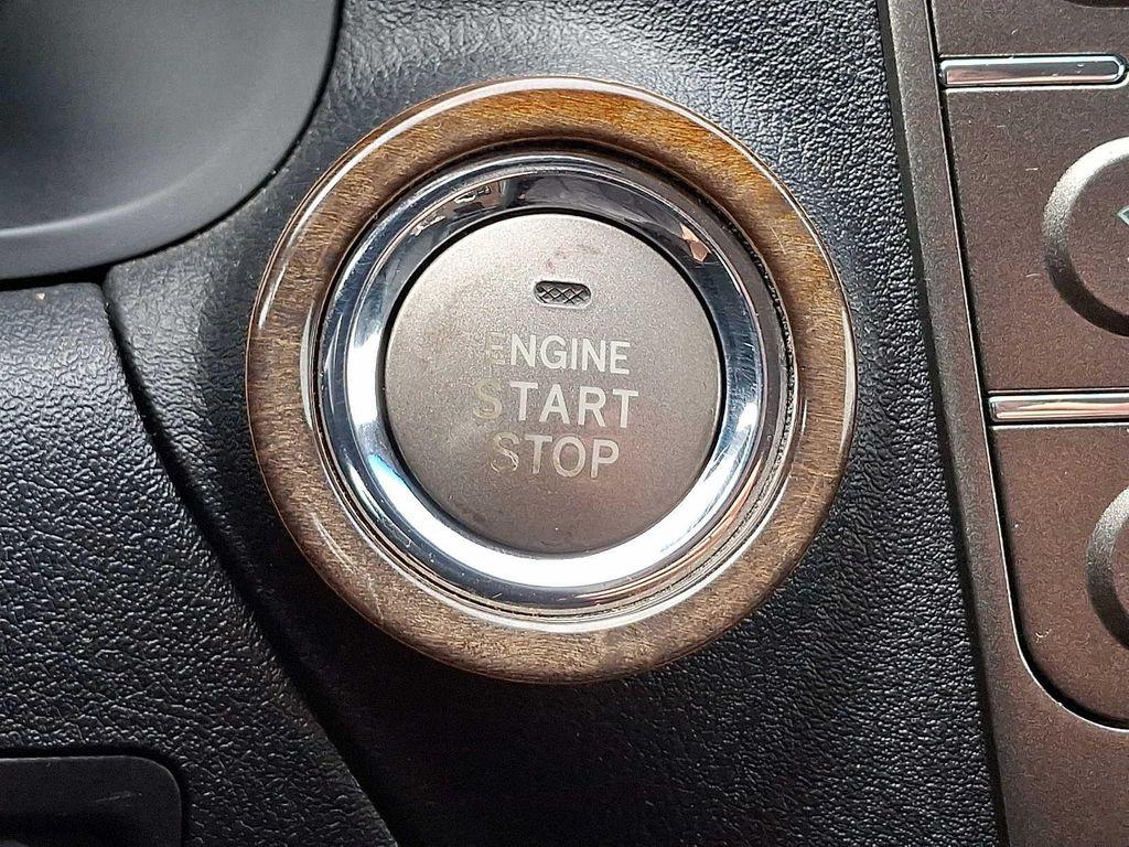 used 2010 Lexus IS 250C car, priced at $10,473