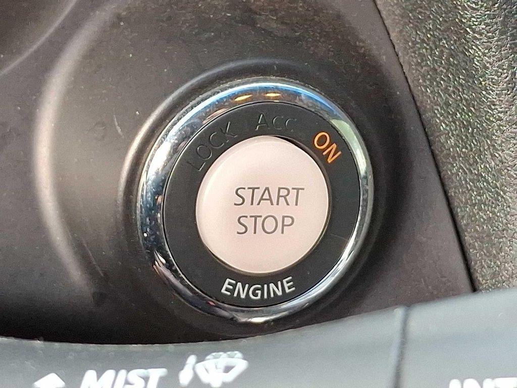 used 2010 Nissan Altima car, priced at $8,720