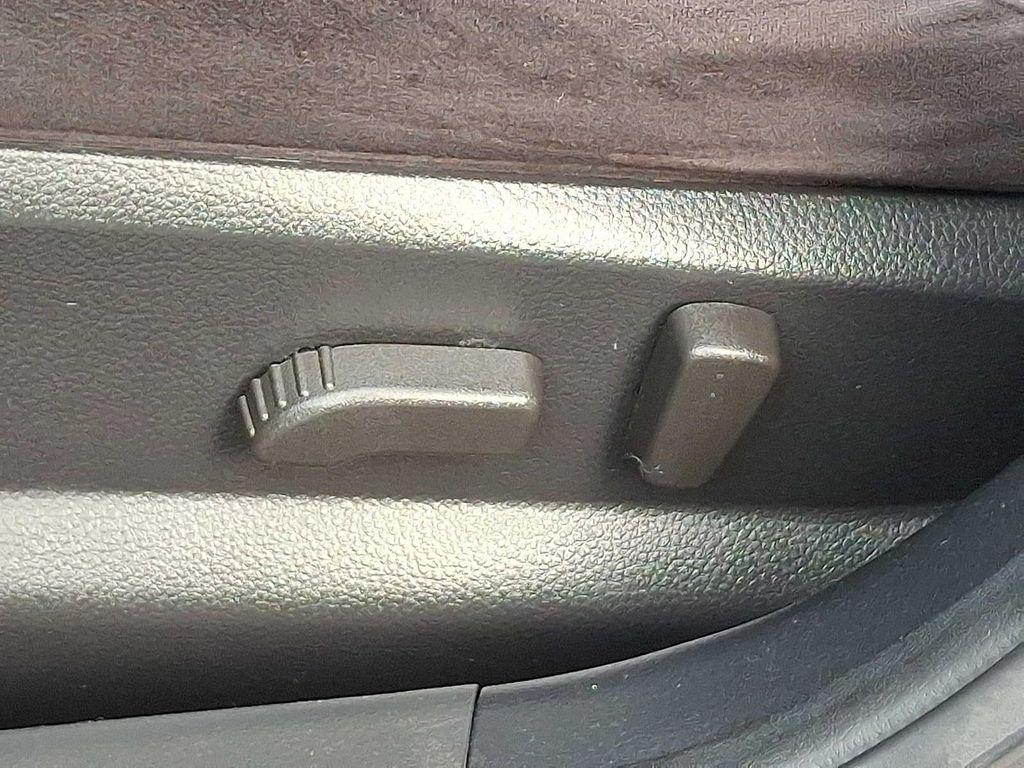 used 2010 Nissan Altima car, priced at $8,720