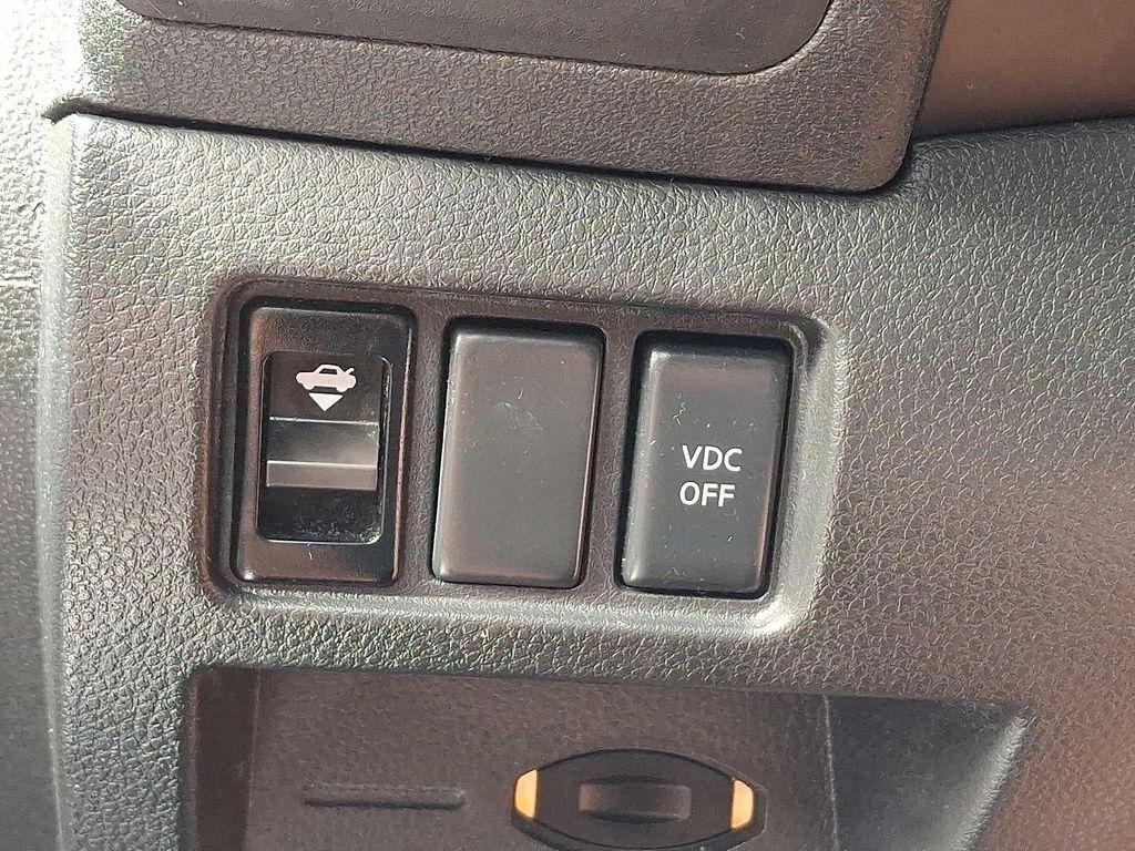 used 2010 Nissan Altima car, priced at $8,720