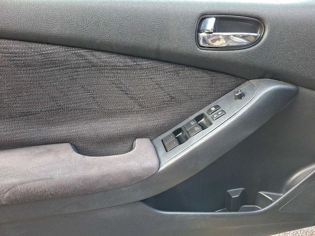 used 2010 Nissan Altima car, priced at $8,720