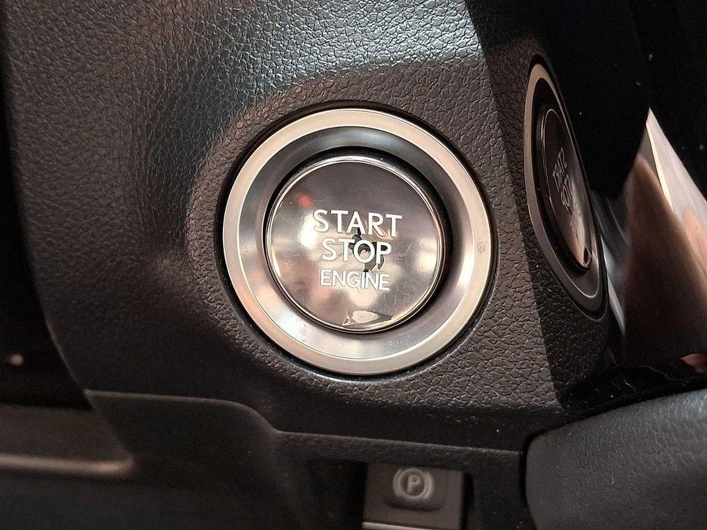 used 2023 Lexus ES 350 car, priced at $36,868