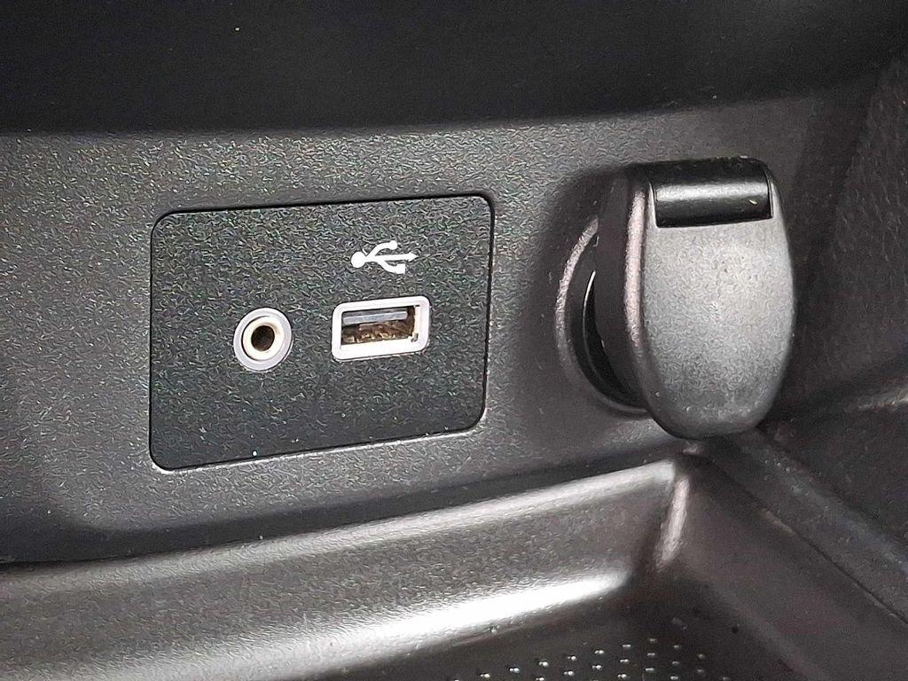 used 2019 Nissan Rogue car, priced at $13,690