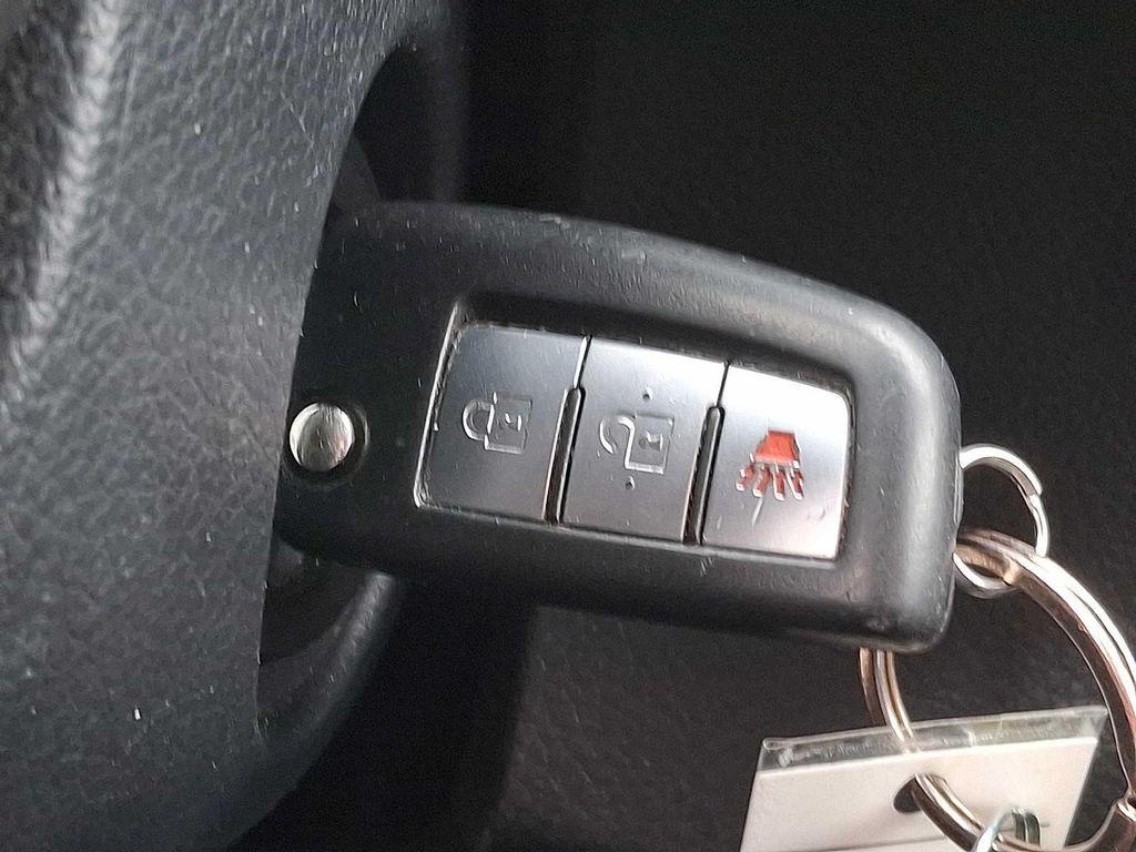 used 2019 Nissan Rogue car, priced at $13,690