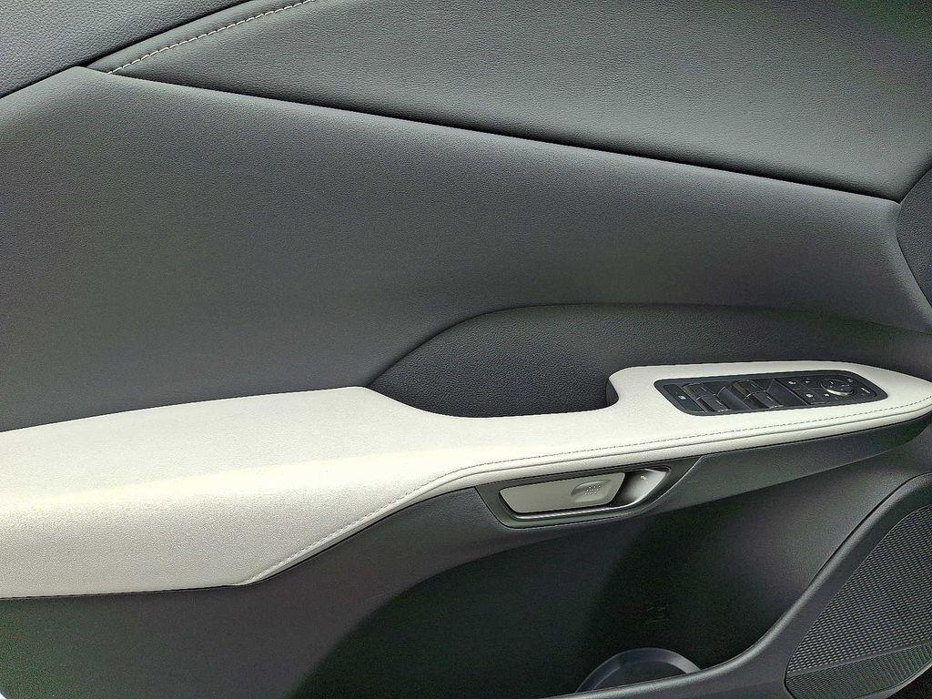 used 2023 Lexus RX 350 car, priced at $52,010