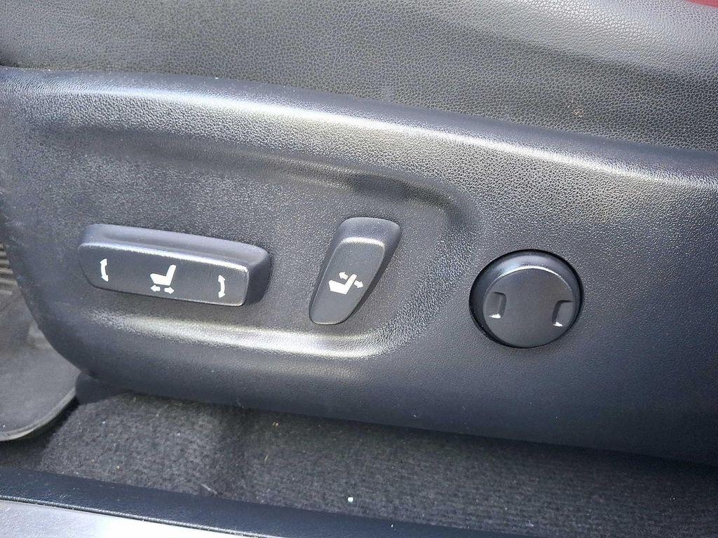 used 2021 Lexus NX 300 car, priced at $26,391
