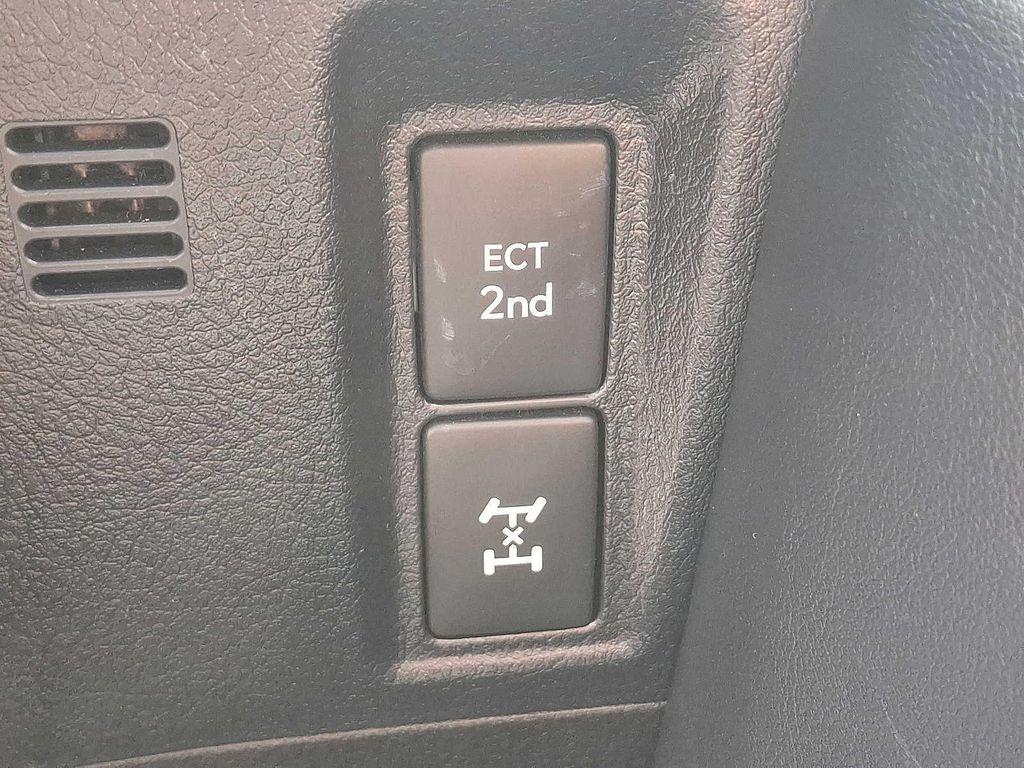 used 2023 Lexus GX 460 car, priced at $50,789