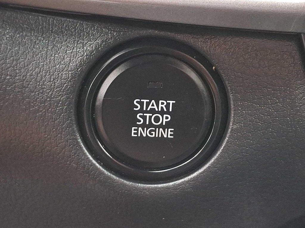 used 2021 Mazda CX-30 car, priced at $20,603