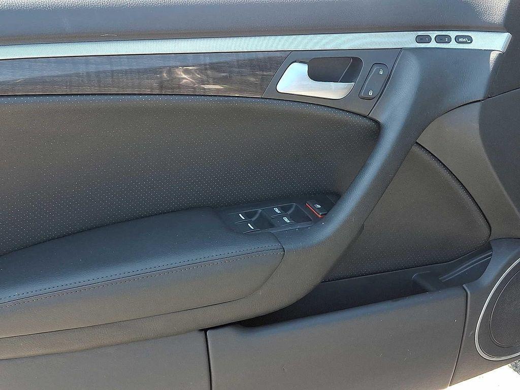 used 2008 Acura TL car, priced at $5,539