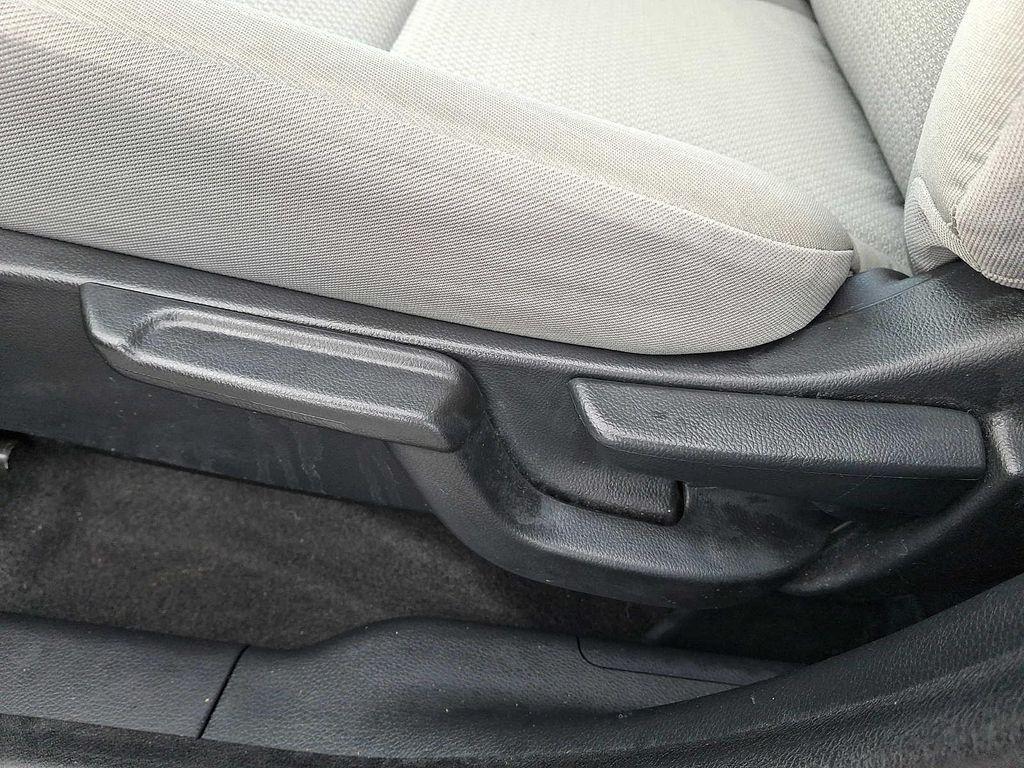 used 2019 Honda HR-V car, priced at $15,034