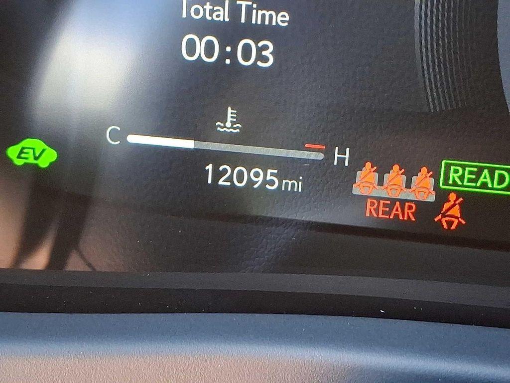 used 2025 Lexus UX 300h car, priced at $37,796