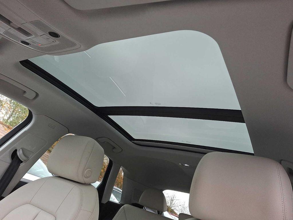 used 2019 Audi Q3 car, priced at $16,504