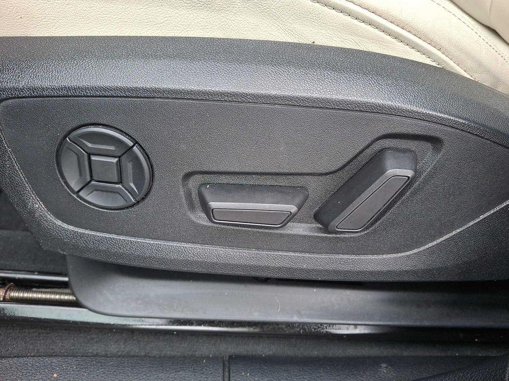 used 2019 Audi Q3 car, priced at $16,504