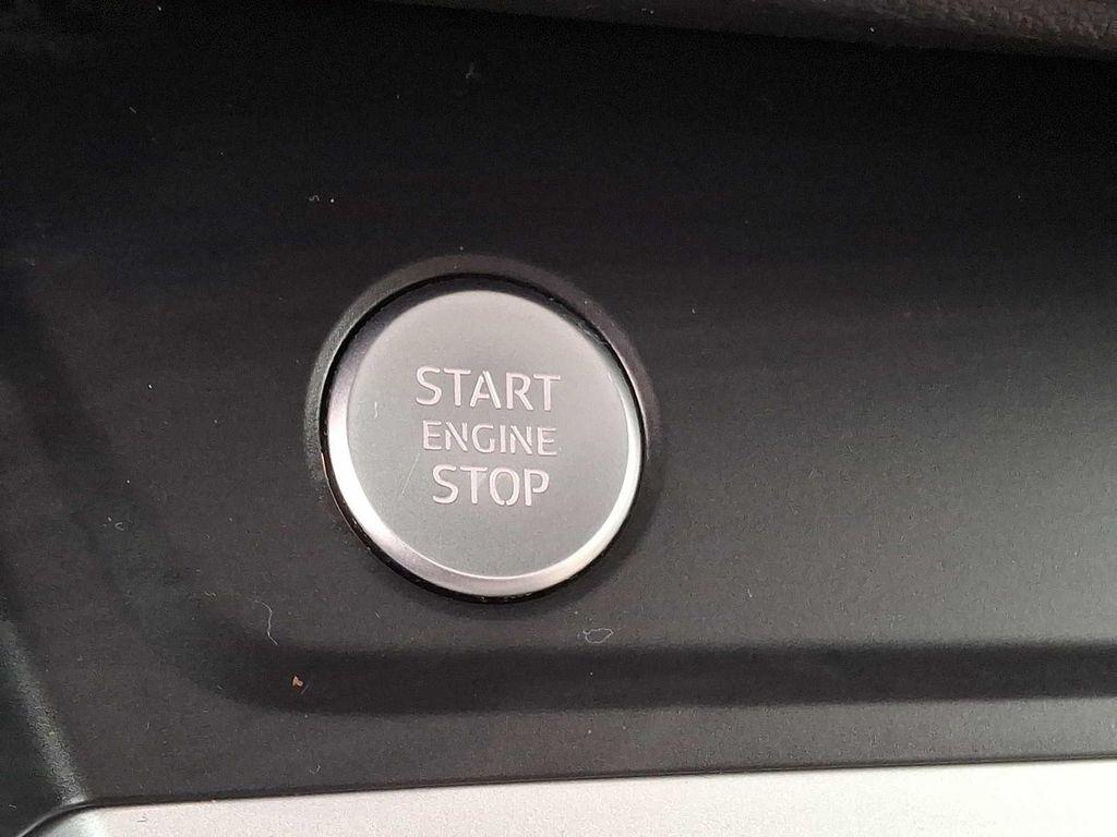 used 2019 Audi Q3 car, priced at $16,504