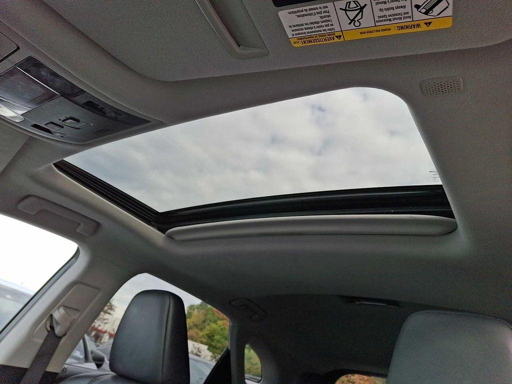 used 2019 Lexus RX 350 car, priced at $29,400