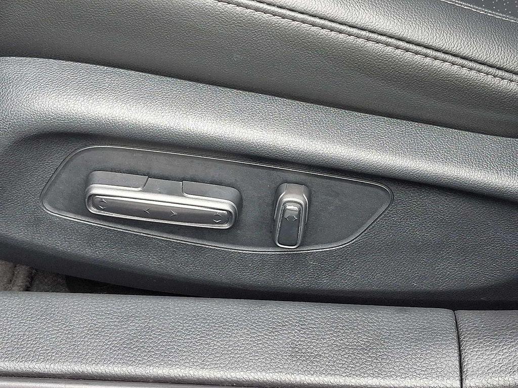 used 2022 Honda Civic car, priced at $23,007