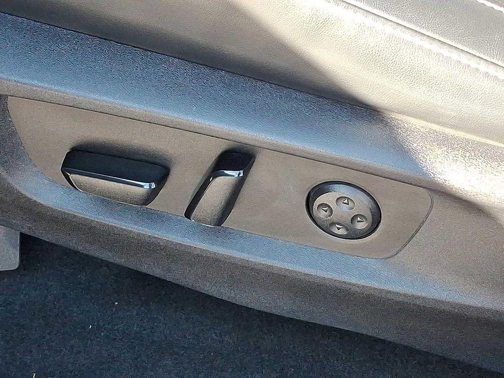 used 2022 INFINITI QX60 car, priced at $35,148