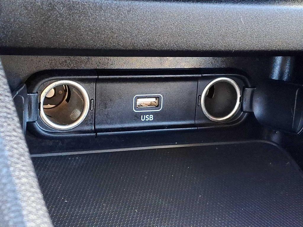 used 2023 Kia Forte car, priced at $17,565