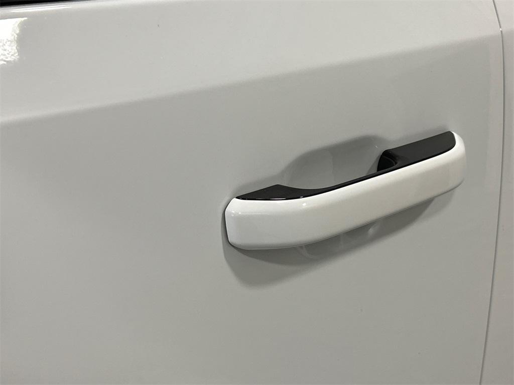 used 2024 Jeep Wagoneer car, priced at $62,950