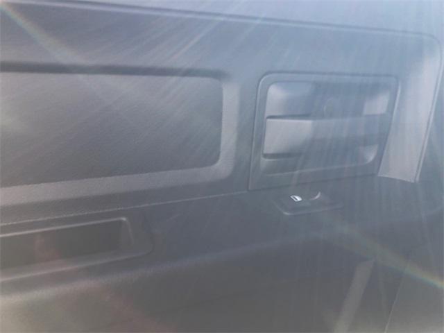 new 2024 Ram 2500 car, priced at $61,531
