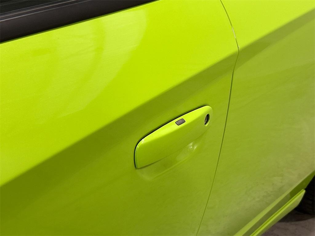 used 2023 Dodge Charger car, priced at $26,950