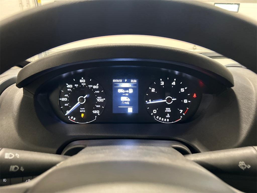 new 2025 Ram ProMaster 2500 car, priced at $48,553