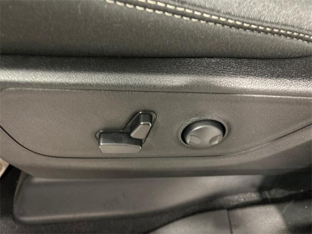 new 2025 Ram 1500 car, priced at $49,293