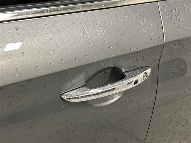 used 2019 Hyundai Sonata car, priced at $16,950