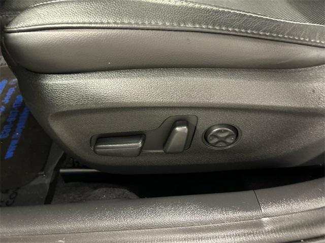 used 2019 Hyundai Sonata car, priced at $16,950