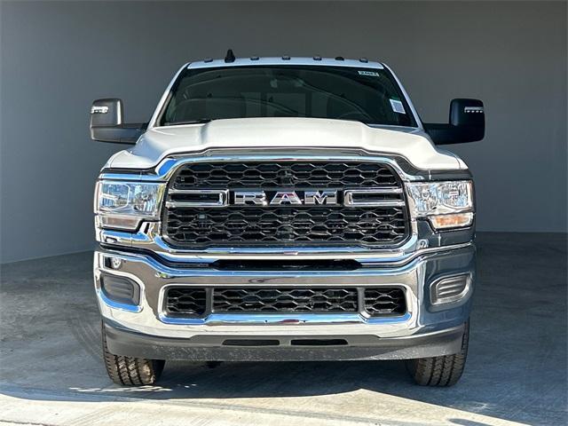 new 2024 Ram 2500 car, priced at $52,700