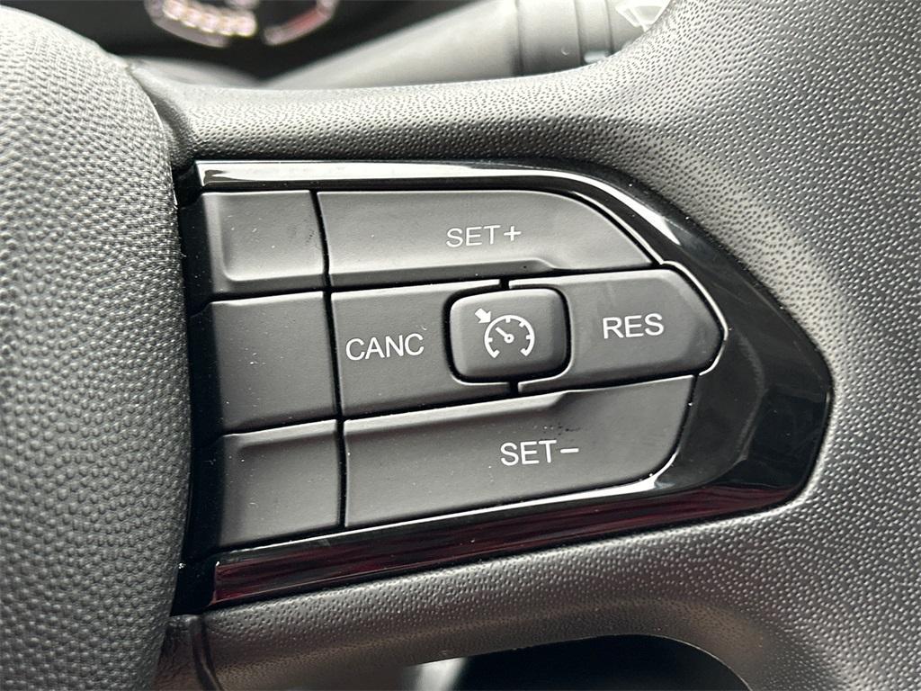 new 2023 Ram ProMaster 3500 car, priced at $46,964