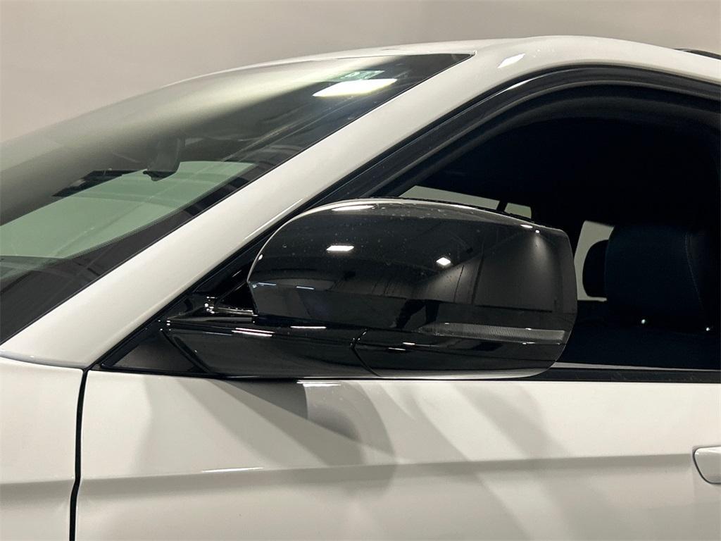 new 2025 Jeep Grand Cherokee car, priced at $33,081