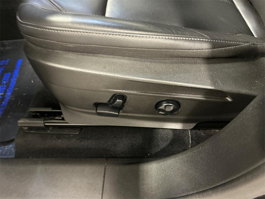 used 2022 Alfa Romeo Stelvio car, priced at $28,950
