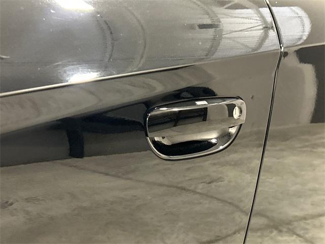 used 2020 Dodge Charger car, priced at $35,550