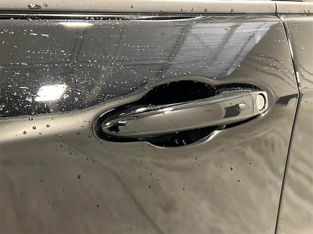 new 2026 Jeep Compass car, priced at $32,859