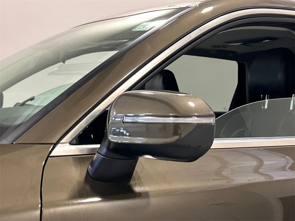 used 2020 Kia Telluride car, priced at $16,850