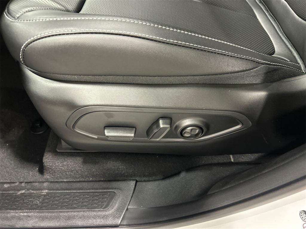 new 2025 Jeep Grand Cherokee car, priced at $49,059