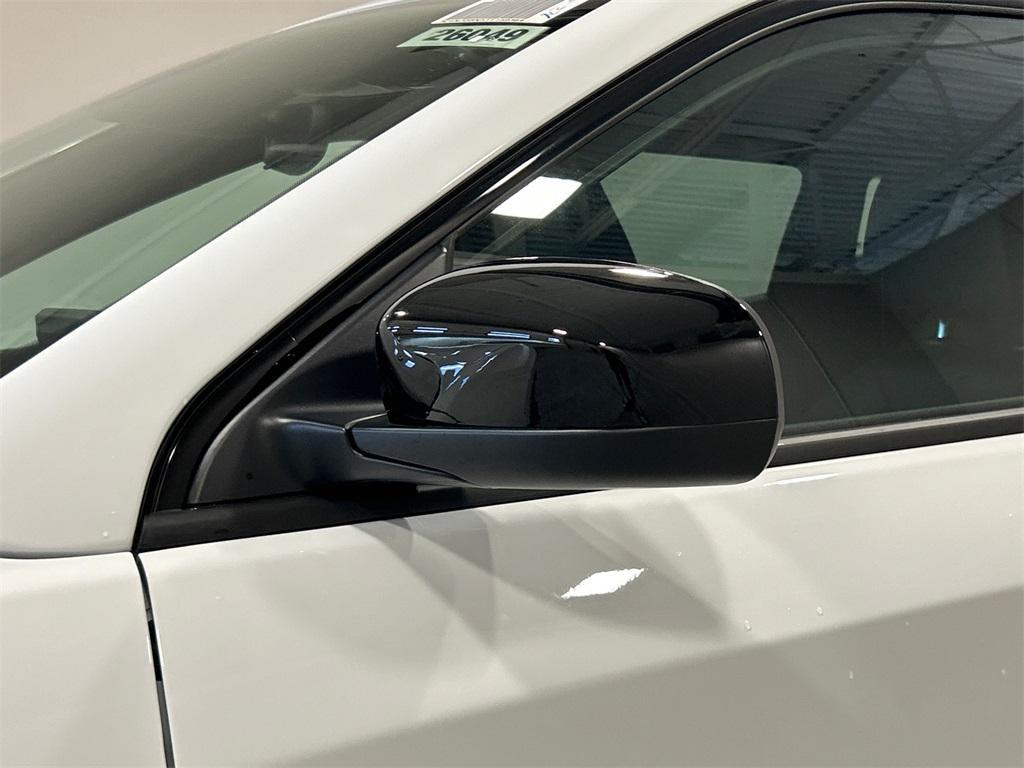 new 2026 Jeep Compass car, priced at $32,276