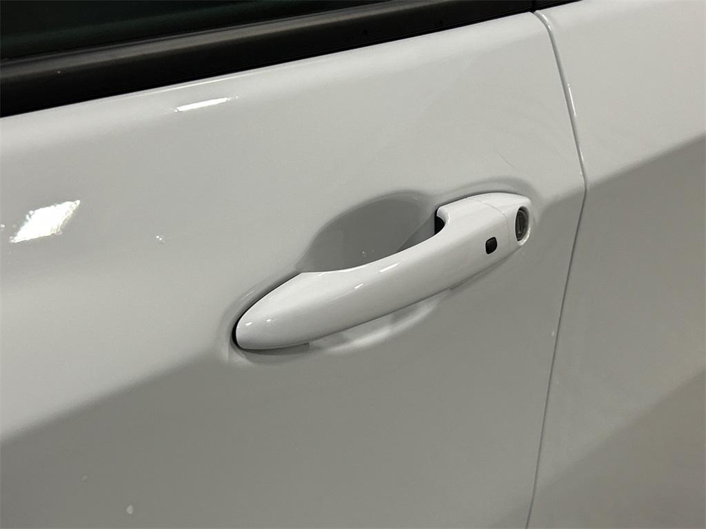 new 2026 Jeep Compass car, priced at $32,276