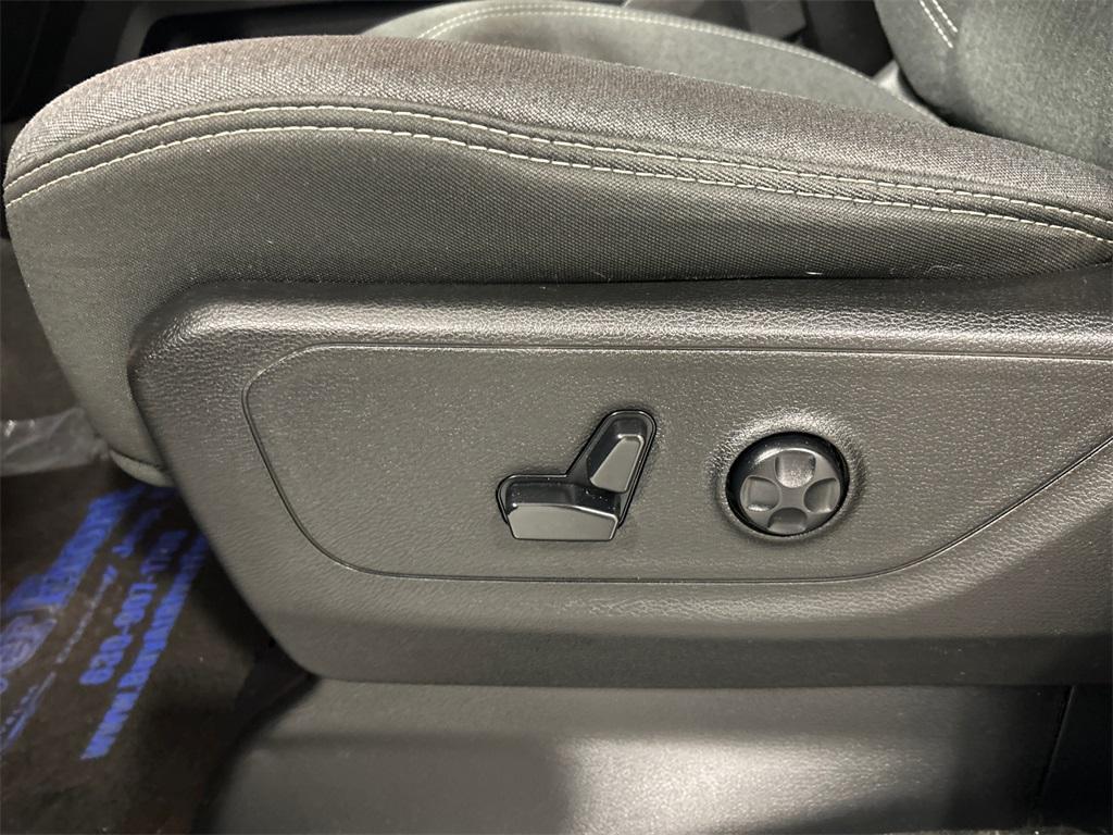 used 2019 Ram 1500 car, priced at $26,750