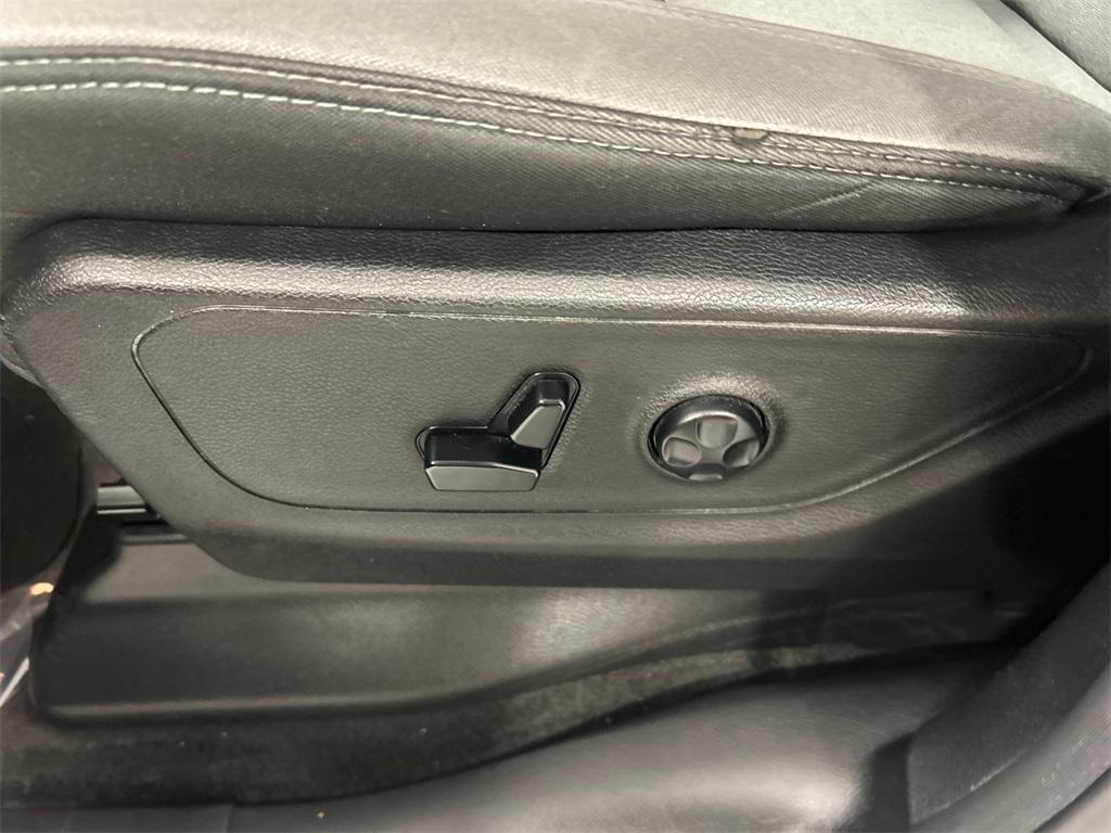 used 2020 Ram 1500 car, priced at $26,650