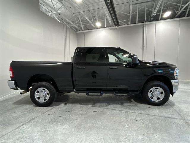 used 2023 Ram 2500 car, priced at $45,950