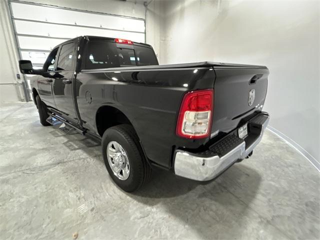 used 2023 Ram 2500 car, priced at $45,950