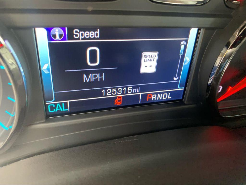 used 2020 GMC Yukon car, priced at $29,997