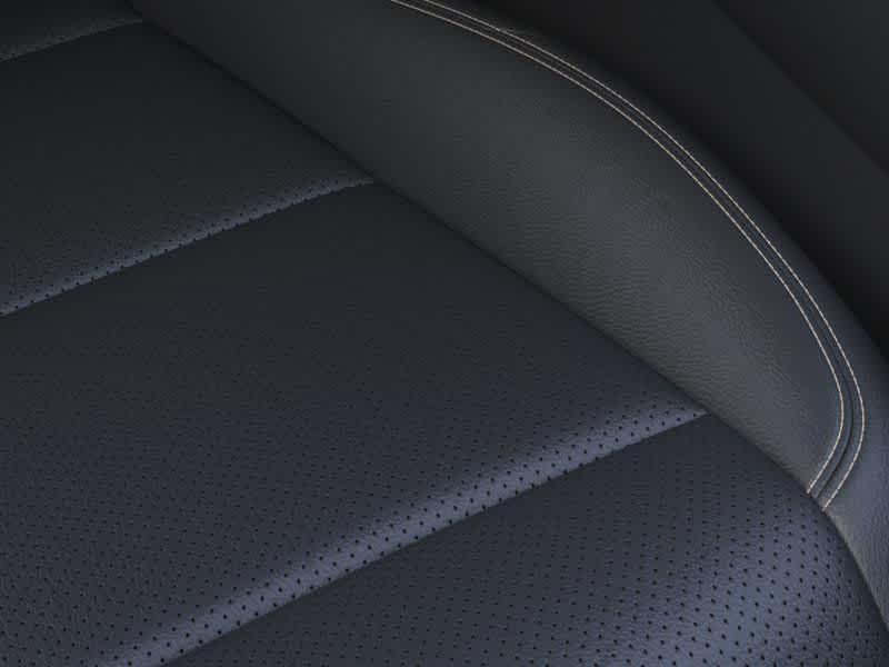 new 2026 GMC Terrain car, priced at $33,065